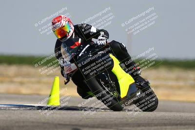 media/May-26-2025-Lets Ride (Mon) [[3bf1de1d65]]/A Group/10am (Sweeper)/
